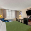 Отель Comfort Inn, фото 6