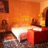 Отель B&B Au Caruggiu, фото 3