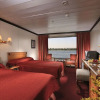 Отель Steigenberger Royale Nile Cruise - Every Thursday from Luxor for 07 & 04 Nights - Every Monday From , фото 4