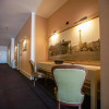 Отель Parco Dei Templari, фото 8