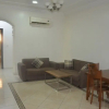 Отель Masayef Al Gharbeah Jeddah, фото 1
