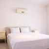 Отель Comfortable Flat w Pool and Garden in Soke Aydin, фото 3