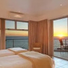 Отель Camps Bay Terrace Penthouse, фото 14
