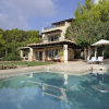 Отель RVG Villa Elli, фото 10