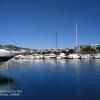 Отель Ferretti 36 ' Bateau à Quai Vieux-Port Cannes Festival La Croisette, фото 23