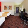 Отель La Quinta Inn & Suites Oklahome City Nw Expre, фото 5