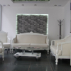 Отель Aydogan Otel, фото 13