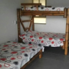 Отель Casa Vacacional Con Piscina en La Mesa, фото 3