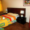 Отель La Hacienda Peruana Hostel, фото 6