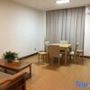 Отель GreenTree Inn Jingjiang Xinjian Road Decheng Plaza, фото 4