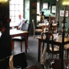 Отель The Brown Horse Inn, фото 25