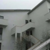 Отель Yueguo Shanqiu Hostel, фото 18