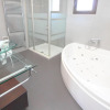 Отель SON VIGILI - Villa with private pool in Campos. Free WiFi, фото 14