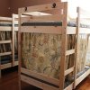 Гостиница Hostel Tihaya Gavan', фото 2
