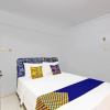Отель SPOT ON 91398 Homestay Tentrem 1, фото 4