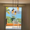 Отель MyPlace Punta Marques, фото 19