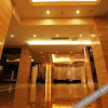 Отель Baihui Hotel, фото 4