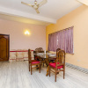 Отель Green Shelter Guest House By OYO Rooms, фото 8