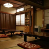 Отель Magome Chaya, фото 13
