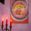 Отель Hostel El Bocado, фото 17