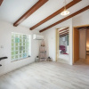 Отель Awesome Home in Labin With 3 Bedrooms, Wifi and Outdoor Swimming Pool, фото 13