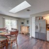 Отель Ponte Vedra Beach Family Home: 2 Mi to Beaches!, фото 10