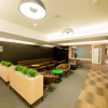 Отель Myhotel CMYK Ratchada, фото 14