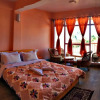 Отель Shikher Guest House, фото 5