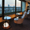 Отель Howard Plaza Hotel Kaohsiung, фото 30