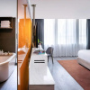 Отель Mondrian Mexico City Condesa, фото 15