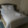 Отель Mwisho Executive Lodge, фото 8
