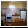 Отель Remarkable 2-bed Apartment in Tribunj, Best View, фото 1