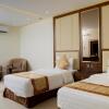 Отель فندق لامير إن Lamer in Hotel, фото 3