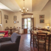 Отель La Terrazza 22619, фото 2