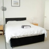 Отель Kent Street - Apt 8, фото 3