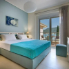 Отель Eucalyptus Apartments Apartment Levanda, фото 5