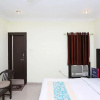 Отель OYO 8909 Hotel Grand, фото 14