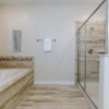 Отель Ev220208 - Champions Gate Resort - 8 Bed 5 Baths Villa, фото 22