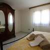 Отель B&B Antiche Terme, фото 2
