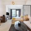 Отель Maison Privee - Sparkle Tower 5, фото 4