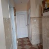 Отель Hostel Rumiankowy - Airport Hostel во Вроцлаве
