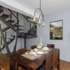 Отель Ri Yue Xing Cheng Apartment 31, фото 6
