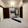 Отель Multan Luxury Guest House, фото 14