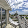 Отель Sandpeddler Inn & Suites, фото 18