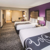 Отель La Quinta Inn & Suites by Wyndham Milledgeville, фото 23