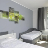 Отель Eco Hotel Benacus, фото 2