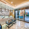 Отель Yizhi Hotel (Hangzhou Sijiqing Qianjiang New City), фото 19