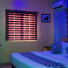 Отель Mt Deluxe Hotel Asaba, фото 16