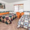 Отель Log Haven At Bear Mountain, фото 19