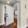 Отель The Elm St Suite - Downtown Condo, фото 2